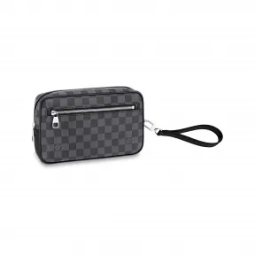 路易威登/Louis Vuitton Kasai 手包 N41664