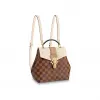 路易威登/Louis Vuitton(LV) 女士 Clapton 双肩包 N42259