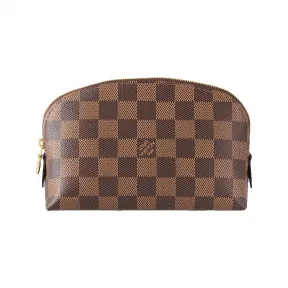 路易威登/Louis Vuitton 化妆包 N47516