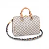路易威登/Louis Vuitton(LV) 女士 斜挎包 N50054