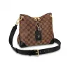 路易威登/Louis Vuitton(LV) 女士 单肩包 N50064