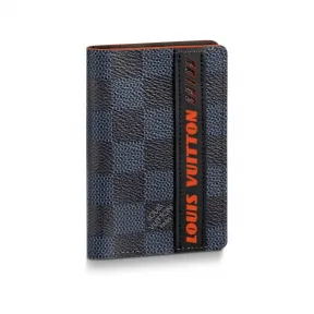 路易威登/Louis Vuitton 口袋钱夹 N60238