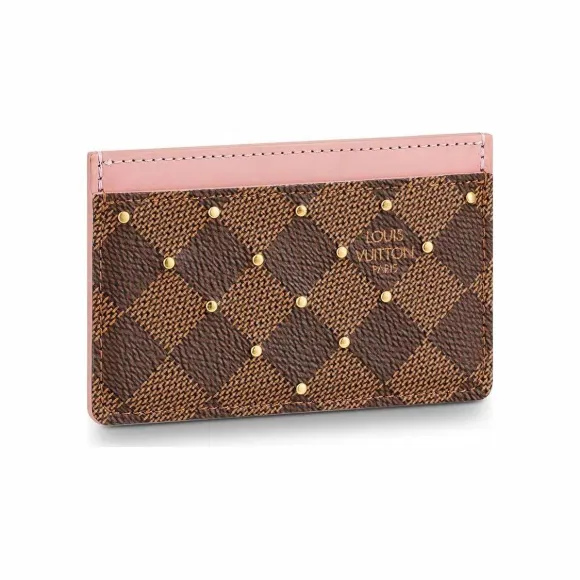 路易威登/Louis Vuitton 卡夹 N60248