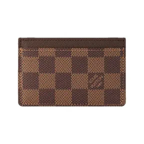 路易威登/Louis Vuitton 卡套 N61722