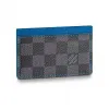 路易威登/Louis Vuitton 卡夹 N64029