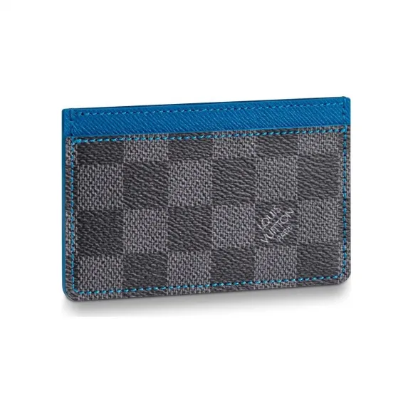 路易威登/Louis Vuitton 卡夹 N64029