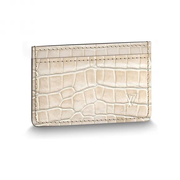 路易威登/Louis Vuitton(LV) 女士 卡包 N80837