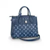 路易威登/Louis Vuitton(LV) 女士 手袋 N81257
