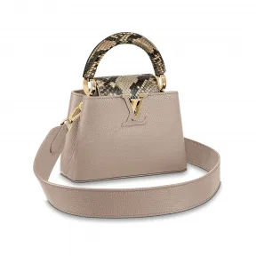 路易威登/Louis Vuitton(LV) 女士 迷你包 N81258