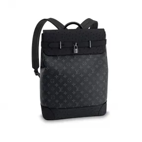 路易威登/Louis Vuitton(LV) 男士 背包 N93492