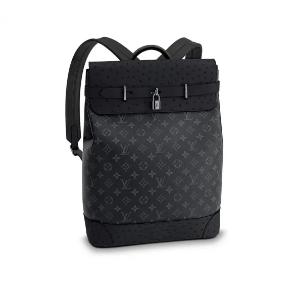 路易威登/Louis Vuitton(LV) 男士 背包 N93492