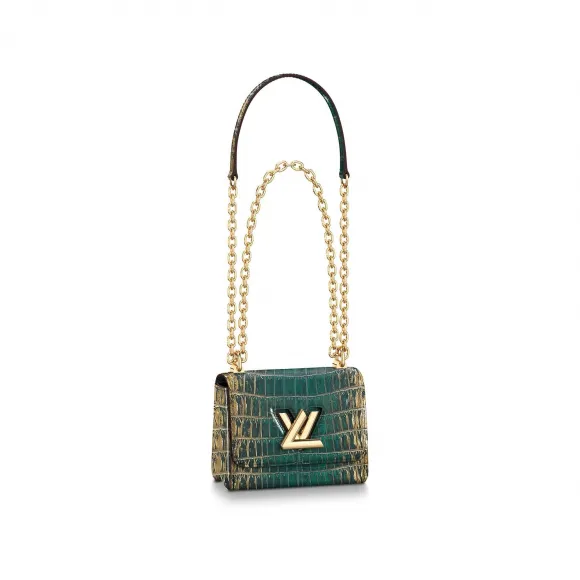 路易威登/Louis Vuitton(LV) 女士 迷你包 N98340
