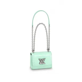路易威登/Louis Vuitton(LV) 女士 迷你包 N99445