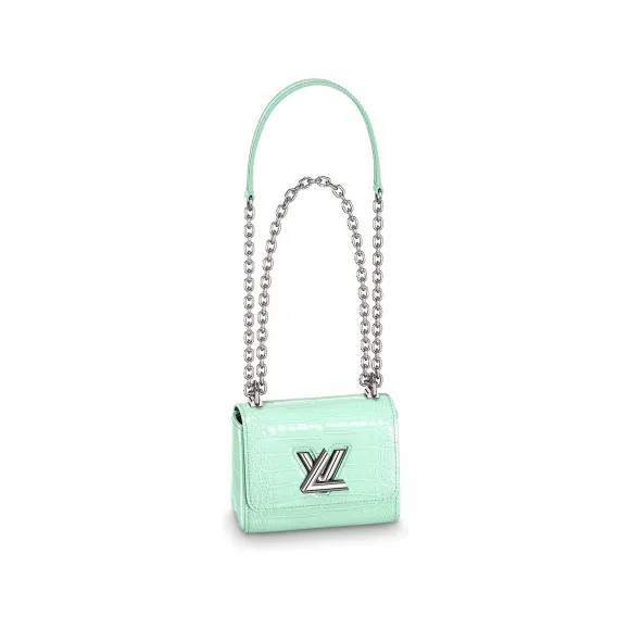 路易威登/Louis Vuitton(LV) 女士 迷你包 N99445