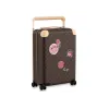 路易威登/Louis Vuitton HORIZON MY LV WORLD TOUR 四轮拉杆箱，55厘米 P00154