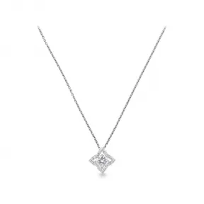 路易威登/Louis Vuitton(LV) 女士 吊坠 Q93301