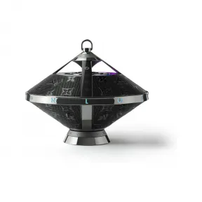 路易威登/Louis Vuitton(LV) Louis Vuitton Horizon Light Up 扩音器 - 科技产品及配件 QAC000