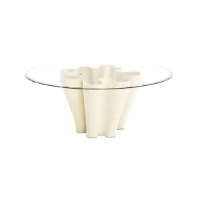 路易威登/Louis Vuitton(LV) Anemona 表 PM Ronde 由 Atelier Biagetti 时尚配饰 | 路易威登官方网站 - R95216 R95216