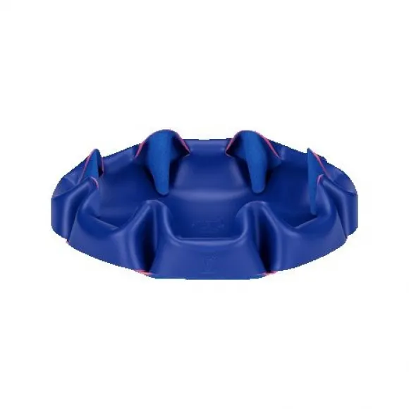 路易威登/Louis Vuitton(LV) Origami Bowl GM By Atelier Oï - 家居装饰 R95286