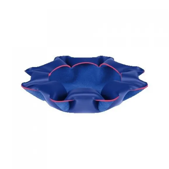 路易威登/Louis Vuitton(LV) Origami Bowl MM By Atelier Oï - 家居装饰 R95287