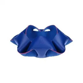 路易威登/Louis Vuitton(LV) Origami Bowl PM By Atelier Oï - 家居装饰 R95288