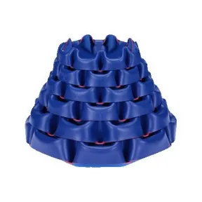 路易威登/Louis Vuitton(LV) Origami Bowl Pyramide Octogon By Atelier Oï - 家居装饰 R95289