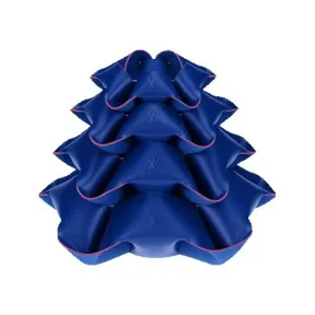 路易威登/Louis Vuitton(LV) Origami Bowl Pyramide Pentagon By Atelier Oï - 家居装饰 R95362