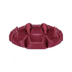 路易威登/Louis Vuitton(LV) Atelier Oï 设计的折纸碗 GM - 生活艺术 - 主页 R95373