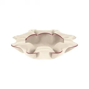 路易威登/Louis Vuitton(LV) Atelier Oï 设计的折纸碗 MM - 生活艺术 - 主页 R95377