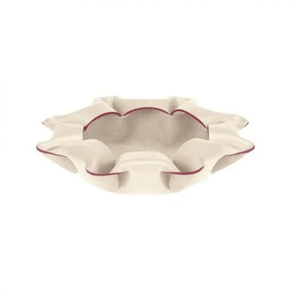 路易威登/Louis Vuitton(LV) Atelier Oï 设计的折纸碗 MM - 生活艺术 - 主页 R95377