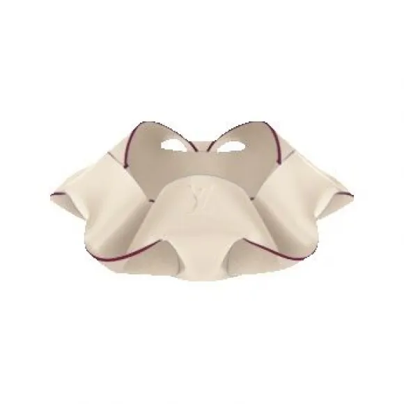 路易威登/Louis Vuitton(LV) ATELIER OÏ 设计的 ORIGAMI BOWL 小号置物篮 - LV | 路易威登LOUIS VUITTON官方线上旗舰店 R95382