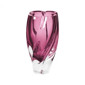 路易威登/Louis Vuitton(LV) Blossom Base - Yoshioka Tokujin - 家居用品| 家居用品 路易威登 R95529