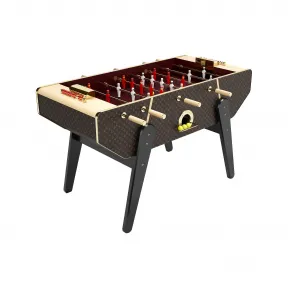 路易威登/Louis Vuitton(LV) BABYFOOT CANVAS 桌上足球 R95586