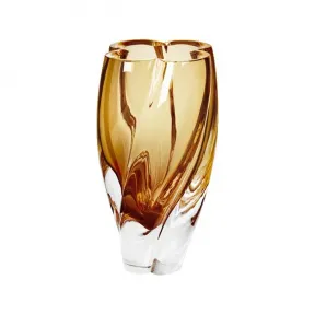 路易威登/Louis Vuitton(LV) 吉冈德仁设计的 BLOSSOM 花瓶 R95591