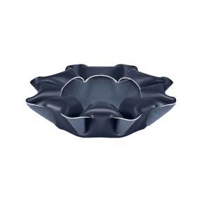 路易威登/Louis Vuitton(LV) ATELIER OÏ 设计的 ORIGAMI BOWL 中号置物盘 R95670