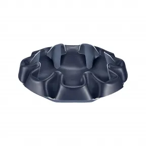 路易威登/Louis Vuitton(LV) ATELIER OÏ 设计的 ORIGAMI BOWL 大号置物盘 R95672