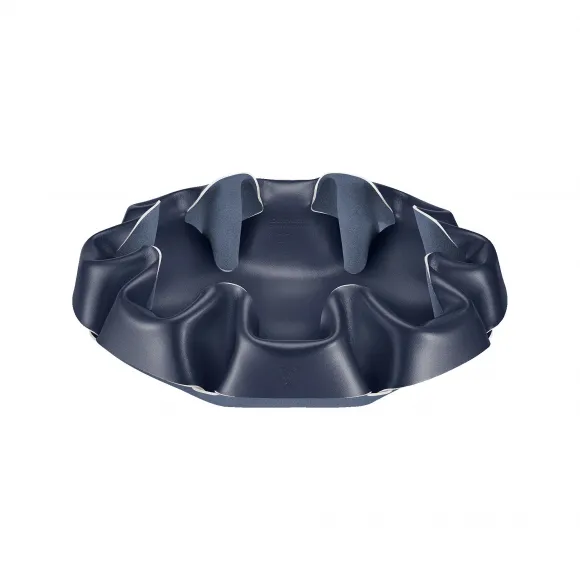 路易威登/Louis Vuitton(LV) ATELIER OÏ 设计的 ORIGAMI BOWL 大号置物盘 R95672