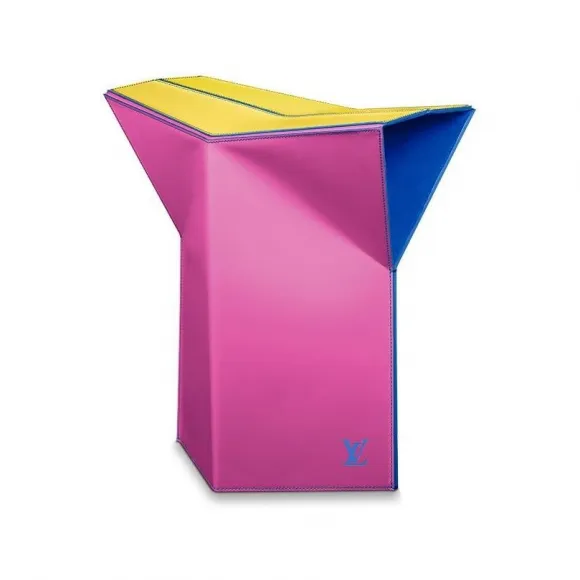 路易威登/Louis Vuitton(LV) 凳子 R96096