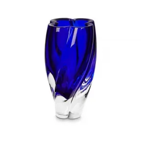 路易威登/Louis Vuitton(LV) 吉冈德仁设计的 BLOSSOM 花瓶 R96100