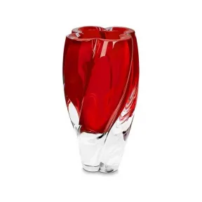 路易威登/Louis Vuitton(LV) 花瓶 R96101