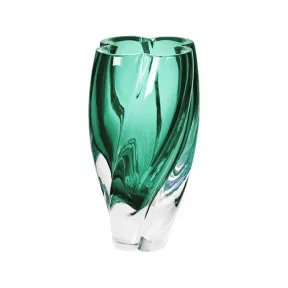 路易威登/Louis Vuitton(LV) 吉冈德仁的花瓶 - 生活艺术 - 主页 R96103