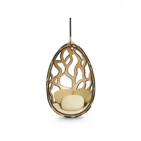 路易威登/Louis Vuitton(LV) 椅子 R96122