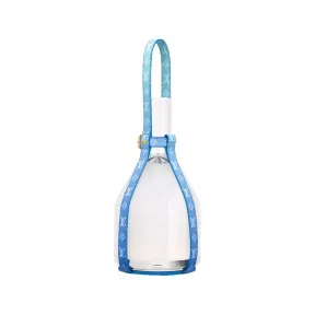 路易威登/Louis Vuitton(LV)  Edward Barber & Jay Osgerby 的钟形灯 Monogram｜Louis Vuitton 官方网站 R96319