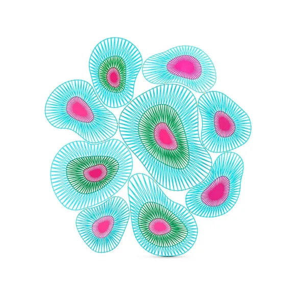 路易威登/Louis Vuitton(LV) 吊饰 R96372