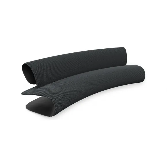 路易威登/Louis Vuitton(LV) 沙发 R96451