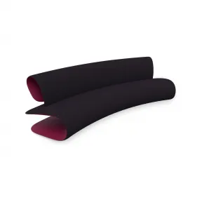 路易威登/Louis Vuitton(LV) 沙发 R96453