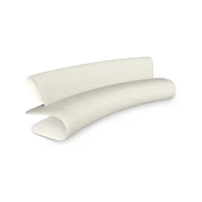 路易威登/Louis Vuitton(LV) 沙发 R96457