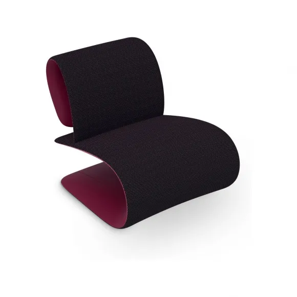 路易威登/Louis Vuitton(LV) 扶手椅 R96479