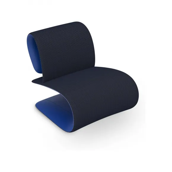 路易威登/Louis Vuitton(LV) Frank Chou 设计的室内签名扶手椅 - 豪华家具 - 家居 | 家具 生活艺术 R96480 R96480