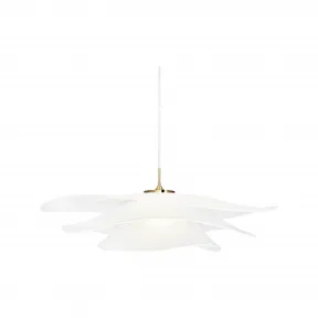 路易威登/Louis Vuitton(LV) Capeline Lamp Suspension GM By Marcel Wanders - 家居装饰 R96552